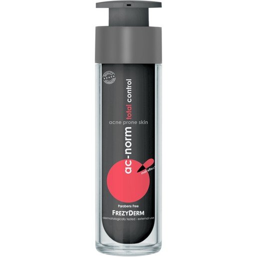 Frezyderm Ac-Norm Total Control 50ml