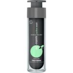 Frezyderm Ac-Norm Active Wash 50ml