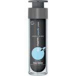 Frezyderm Ac-Norm Aquatic Cream 50ml