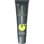 Frezyderm Ac-Norm Spot Care 15ml