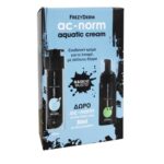 Frezyderm Promo Ac-Norm Aquatic Cream 50ml & Δώρο Ac-Norm Active Foam Plus 80ml