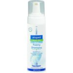 Frezyderm Atoprel Foamy Shampoo 150ml