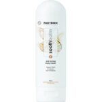 Frezyderm Sooth Balm Cream 175ml