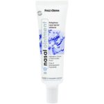 Frezyderm Nasal Ointment Άνυδρη Ρινική Αλοιφή Ενίσχυσης του Επιδερμικού Φραγμού 15ml