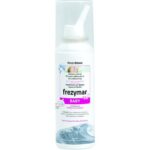 Frezyderm Frezymar Baby 100ml