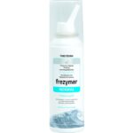 Frezyderm Frezymar Normal100ml