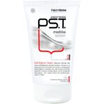 Frezyderm ps.t. Flakes Balance Cream SteP 3