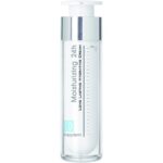 Frezyderm Moisturizing 24h Cream 20+ 50ml