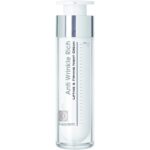 Frezyderm Anti-Wrinkle Rich Night Cream 45+ 50ml