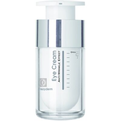 Frezyderm Anti-Wrinkle Eye Cream 15ml