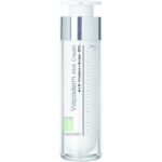 Frezyderm Volpaderm AHA Cream 50ml