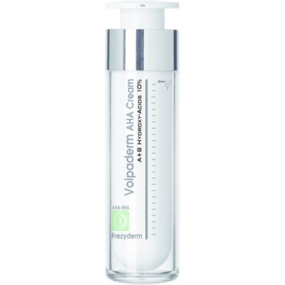 Frezyderm Volpaderm AHA Cream 50ml