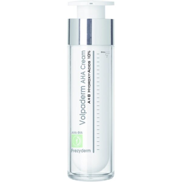 Frezyderm Volpaderm AHA Cream 50ml