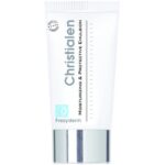 Frezyderm Christialen Emulsion
