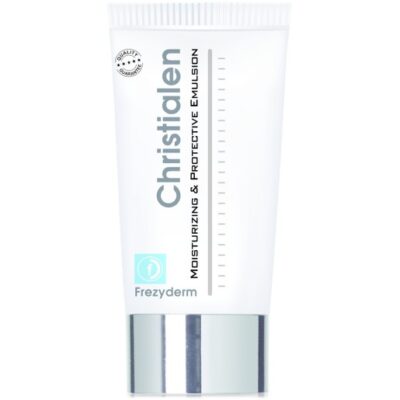 Frezyderm Christialen Emulsion