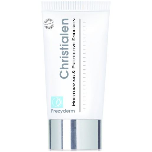 Frezyderm Christialen Emulsion
