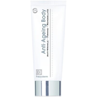 Frezyderm Anti-Ageing Body 200ml