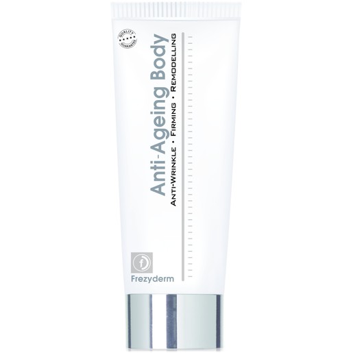 Frezyderm Anti-Ageing Body 200ml