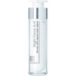 Frezyderm Night Force A+E Cream 50ml