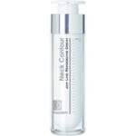 Frezyderm Frezyderm Neck Contour Cream 50ml