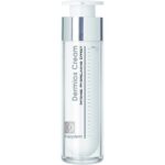 Frezyderm Dermiox Cream 50ml