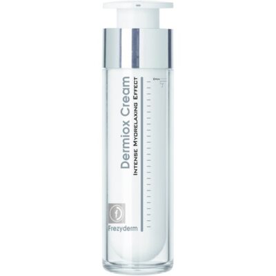 Frezyderm Dermiox Cream 50ml