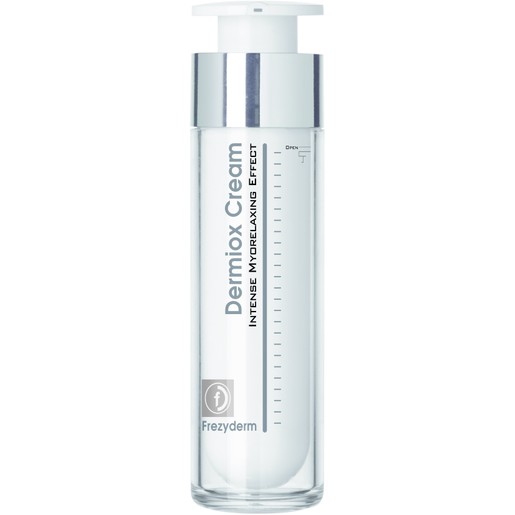 Frezyderm Dermiox Cream 50ml