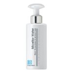 Frezyderm Micellar Water Active Cleanser Ενεργό Μικυλλιακό Νερό Καθαρισμού & Τόνωσης της Επιδερμίδας