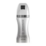 Frezyderm Diamond Wrinkle Fighter Microdiffusion System Καινοτόμος Ειδική Συσκευή Αντιγήρανσης για Ώριμο Δέρμα 40ml