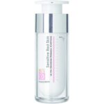 Frezyderm Sensitive Red Skin Tinted Spf30 Cream 30ml
