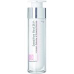 Frezyderm Sensitive Red Skin Facial Cream 50ml