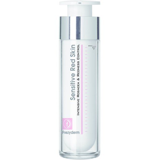 Frezyderm Sensitive Red Skin Facial Cream 50ml