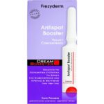 Frezyderm Antispot Cream Booster 5ml