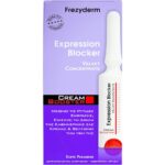Frezyderm Expression Blocker Cream Booster 5ml
