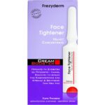 Frezyderm Face Tightener Cream Booster 5ml