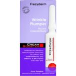 Frezyderm Wrinkle Plumper Cream Booster 5ml