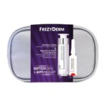 Frezyderm Πακέτο Προσφοράς Dermiox Cream Κατά των Ρυτίδων Έκφρασης 50ml
