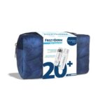 50ml & Mild Wash Foam 150ml & Νεσεσέρ σε Ειδική Τιμή