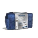 Frezyderm Πακέτο Προσφοράς Anti-Wrinkle Rich Night Cream 50ml & Rich Day Cream 15ml & Eye Cream 5ml