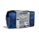 Frezyderm Πακέτο Προσφοράς Neck Contour Cream 50ml & Dermiox Cream 15ml & Eye Cream 5ml & Νεσεσέρ