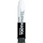 Frezyderm Whittening Toothpaste 75ml