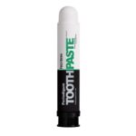 Frezyderm Periodontitis Toothpaste 75ml