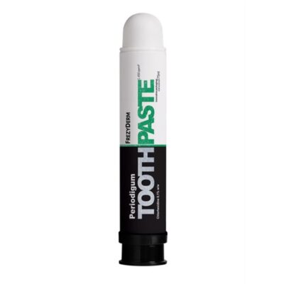 Frezyderm Periodontitis Toothpaste 75ml