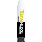Frezyderm Homeotharapy Toothpaste 75ml