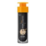 Frezyderm Ac-Norm Sunscreen Fluid Tinted Spf50+ Αντηλιακή Fluid Κρέμα Προσώπου Υψηλής Προστασίας με Χρώμα για Ακνεϊκό Δέρμα 50ml