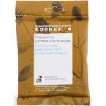 Korres Pastilles με Μέλι & Echinacea 15 Παστίλιες