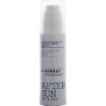 Korres Cooling After Sun για Πρόσωπο & Σώμα 150ml
