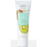 Korres Kiwi Scrub Ήπιας Απολέπισης 18ml