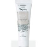 Korres Mask Άργιλος 18ml