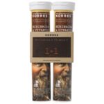Korres Πακέτο Προσφοράς Echinacea & Βιταμίνη C